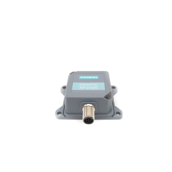 SIEMENS 6GT2801-1BA10 NSNP