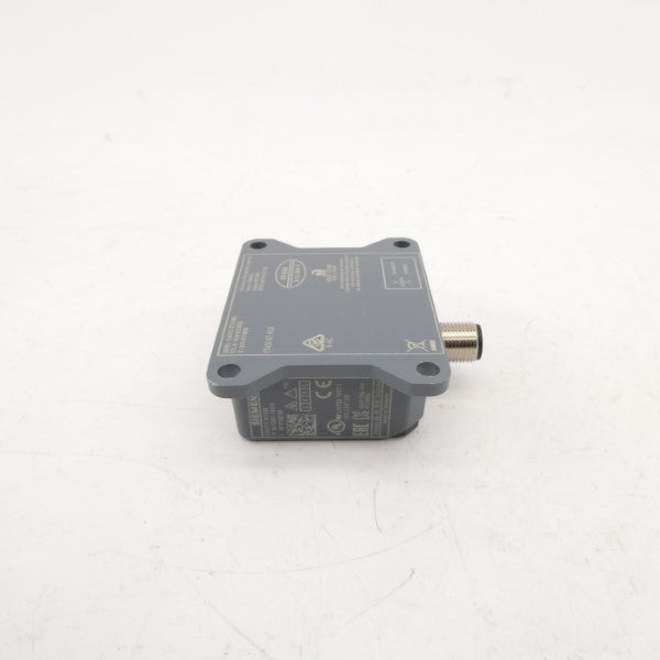 SIEMENS 6GT2801-1BA10 NSNP