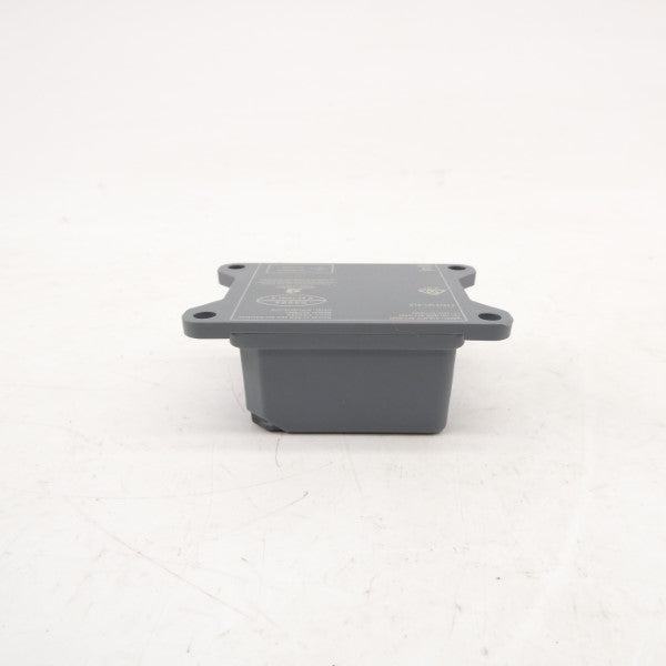 SIEMENS 6GT2801-1BA10 NSNP