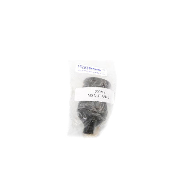 BLUE PNEUMATIC 600M5 NSMP