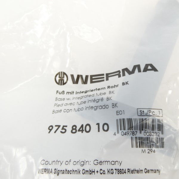WERMA 97584010 NSMP