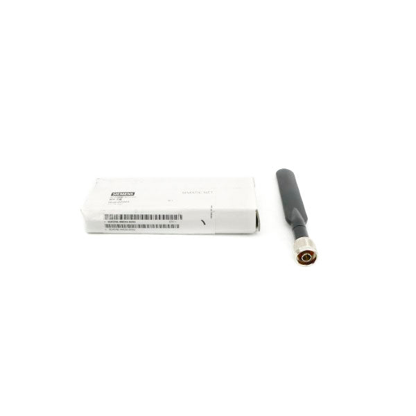 SIEMENS 6GK5795-4MC00-0AA3 NSMP
