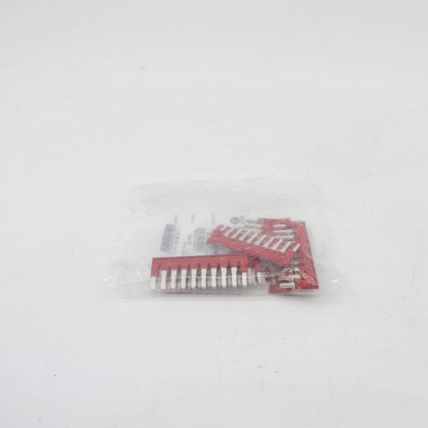 PHOENIX CONTACT FBS10-6 3030271 (PKG OF 10) NSMP