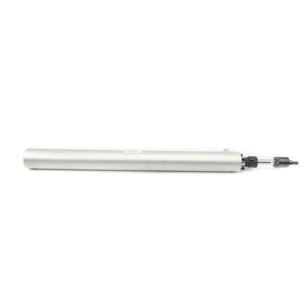 FLAIRLINE OILF2X20HC 150PSI NSNP