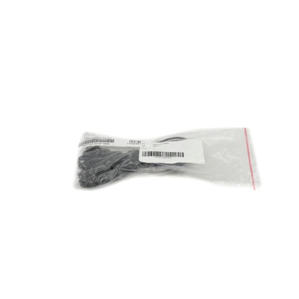 SIEMENS 6ES7900-5DA00-0XA0 NSMP