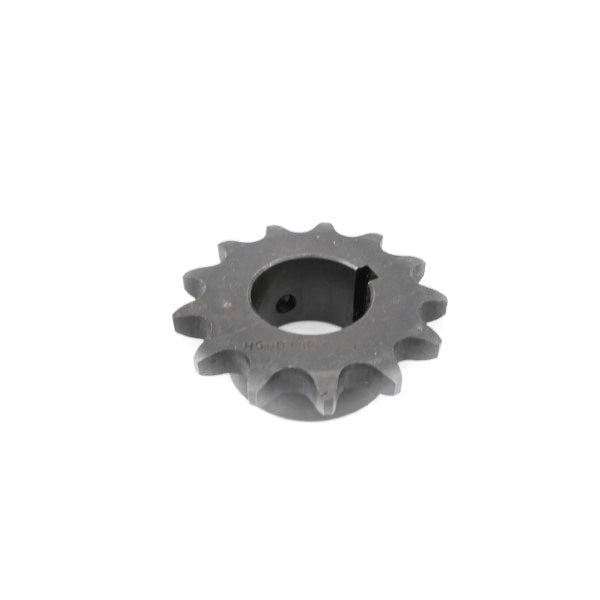 SPROCKET H50B13F1-1/4 NSNP