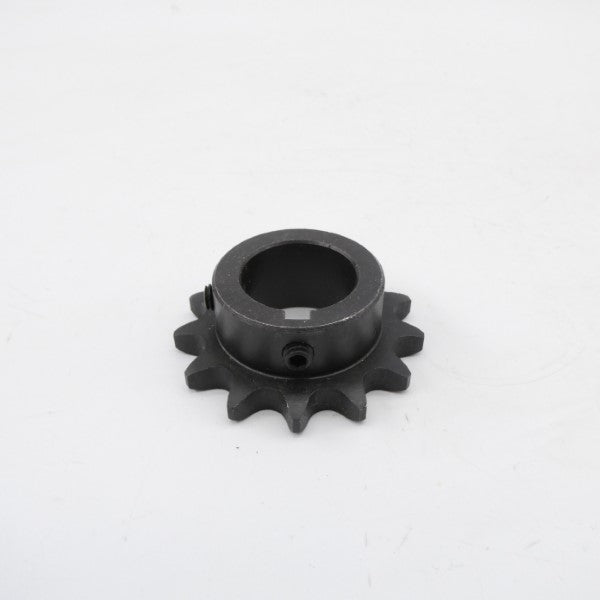 SPROCKET H50B13F1-1/4 NSNP