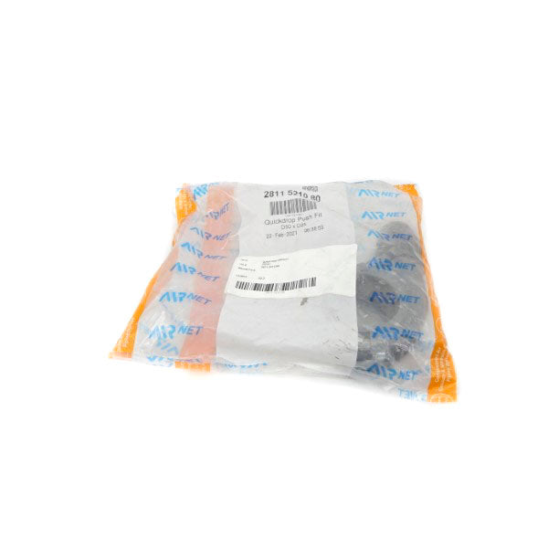 AIRNET 2811521080 NSMP