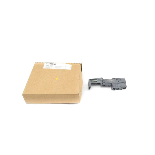 SIEMENS TM-E15S24-A1 (PKG OF 5) NSMP