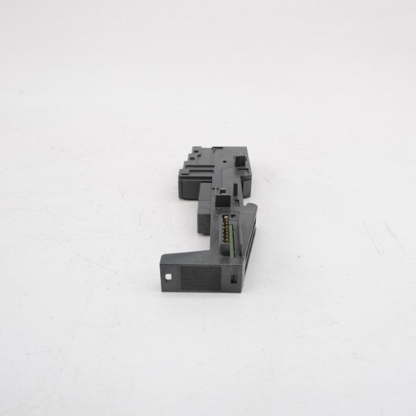 SIEMENS TM-E15S24-A1 (PKG OF 5) NSMP