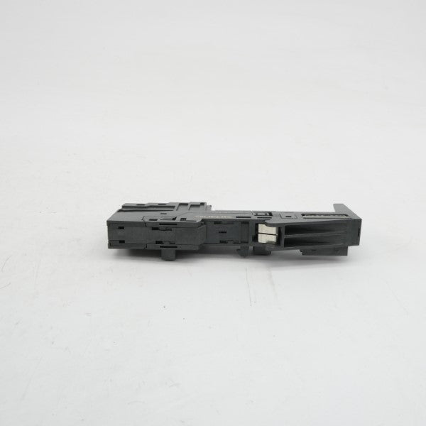 SIEMENS TM-E15S24-A1 (PKG OF 5) NSMP