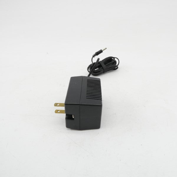 SIEMENS 6ES7193-8LB00-0AA0 120VAC NSMP