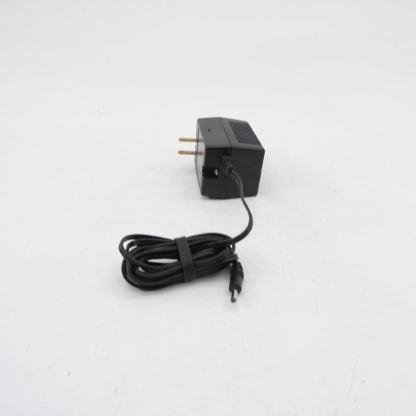 SIEMENS 6ES7193-8LB00-0AA0 120VAC NSMP