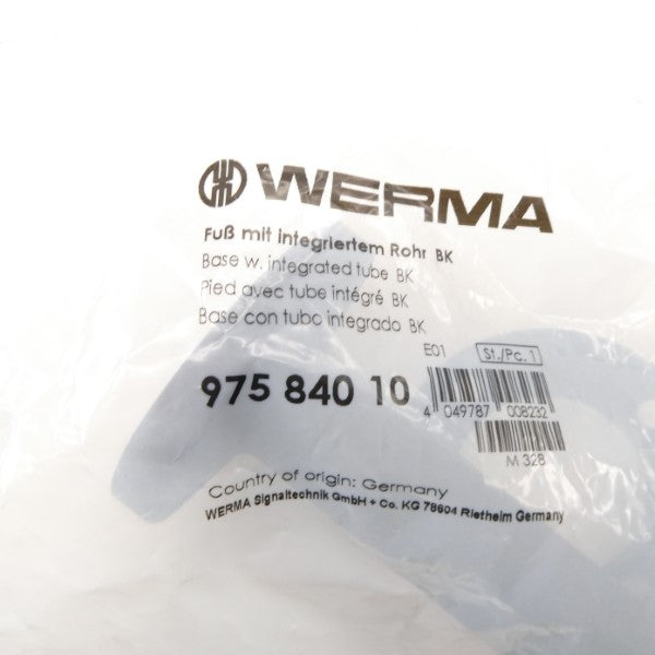 WERMA 97584010 NSMP