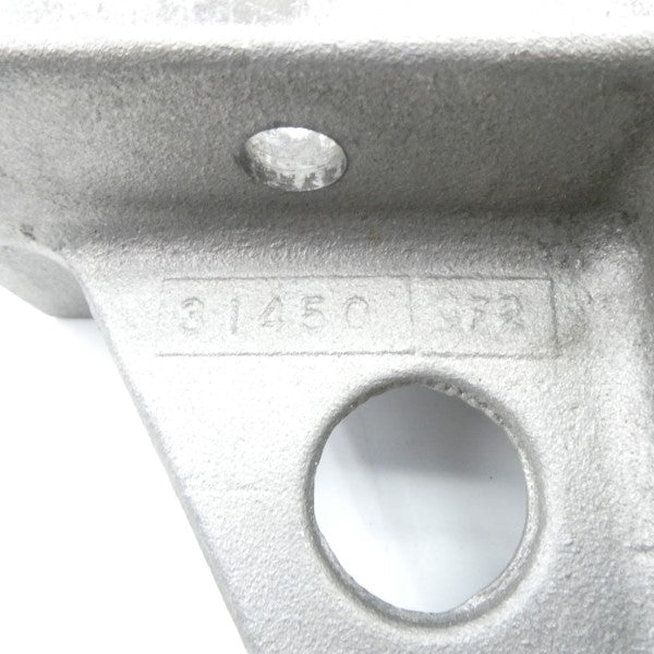 UNIFIED DET116 31450 NSNP