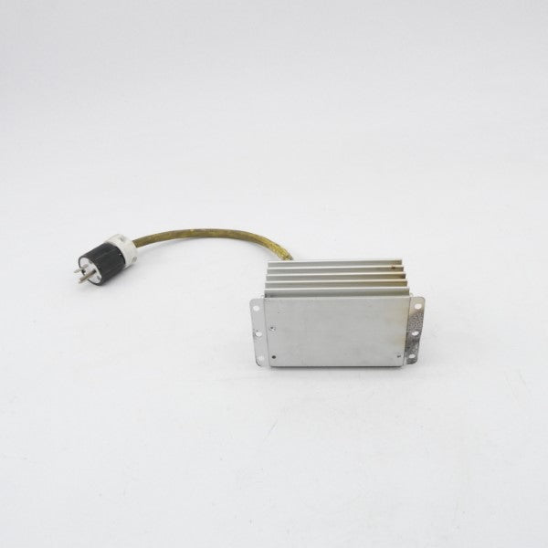 BALLUFF BAEPS-XA-1W-24-038-607 BAE00FW 24V 3.8A UNMP