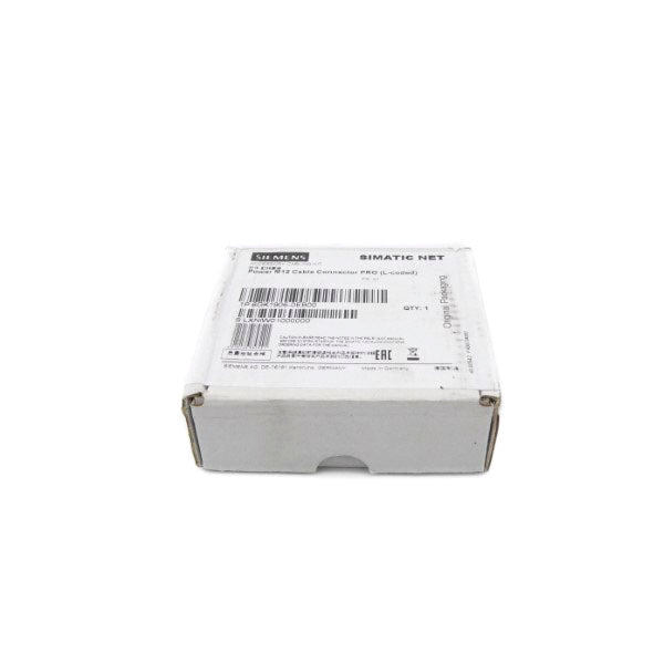 SIEMENS 6GK1906-0EB00 NSFS