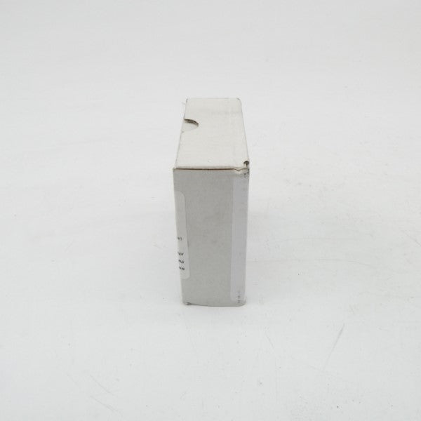 SIEMENS 6GK1906-0EB00 NSFS