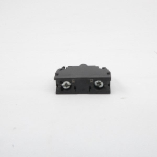 SIEMENS 3SU1401-1BB50-1AA0 24V NSNP