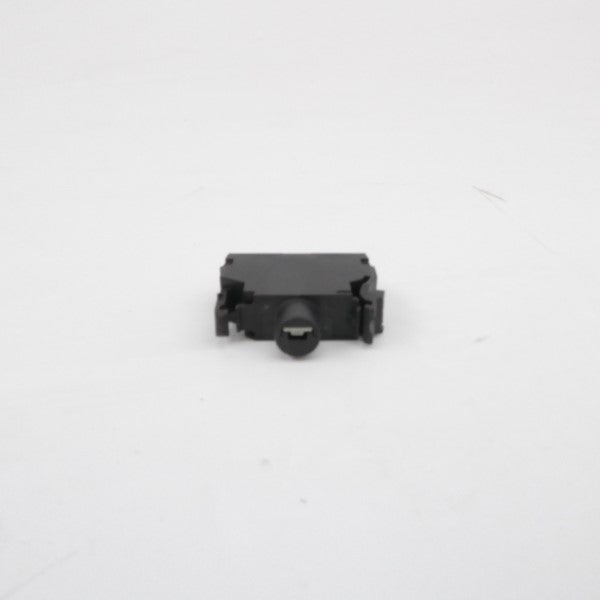 SIEMENS 3SU1401-1BB50-1AA0 24V NSNP