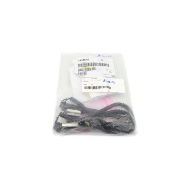 SIEMENS 6AV7672-1JB00-0AA0 NSMP