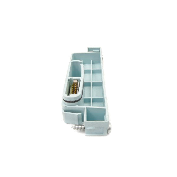CONNECTOR A5E00462109A NSNP