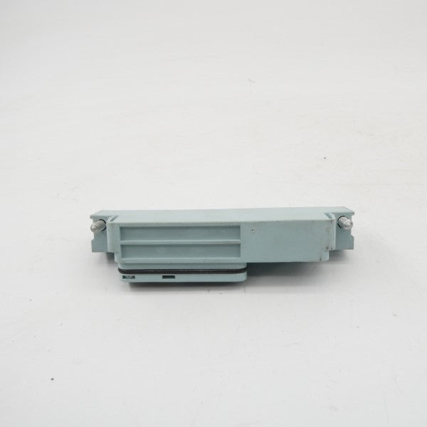 CONNECTOR A5E00462109A NSNP