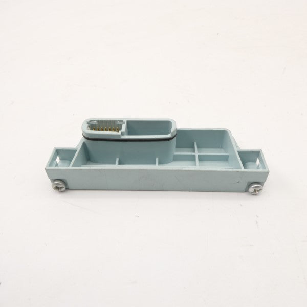 CONNECTOR A5E00462109A NSNP