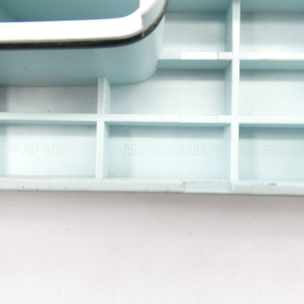 CONNECTOR A5E00462109A NSNP