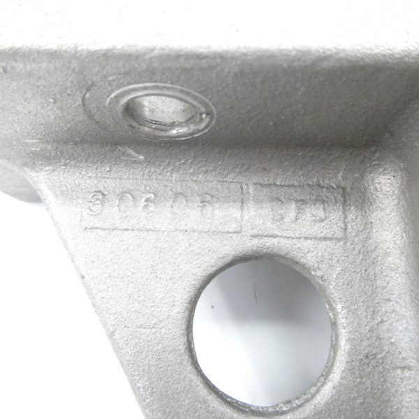 UNIFIED DET116 30606 NSNP