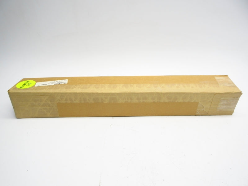 EATON 15RBA4-NH 677C371G02 400A NSFS