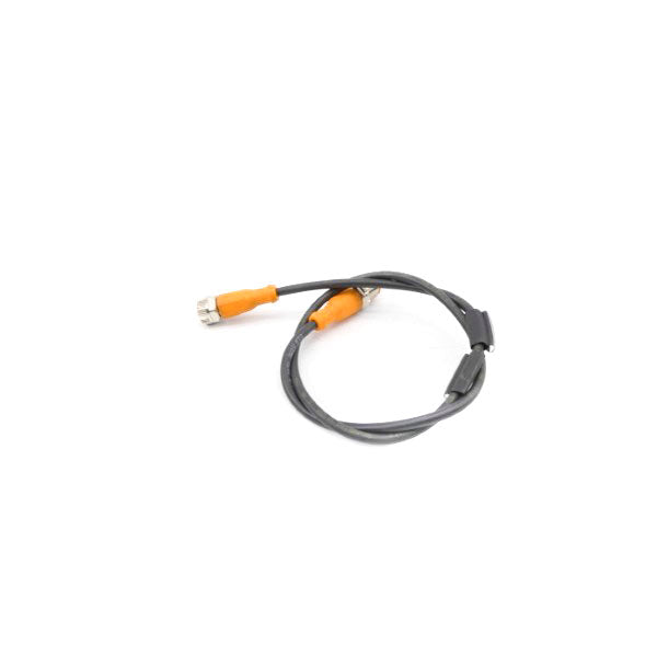 IFM EFECTOR EVC011 NSNP