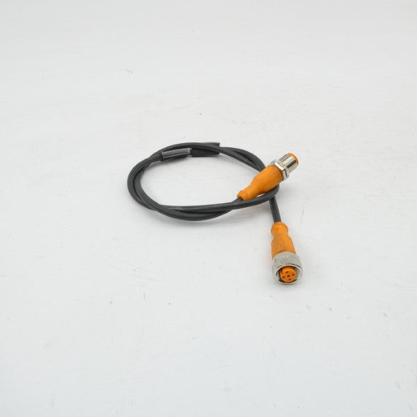 IFM EFECTOR EVC011 NSNP