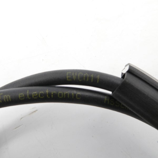 IFM EFECTOR EVC011 NSNP
