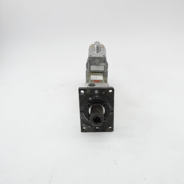 SIEMENS 6SN2155-2BF21-1BA1 48VDC 5.25A UNMP