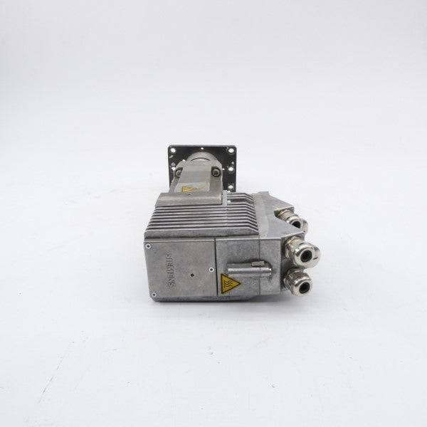 SIEMENS 6SN2155-2BF21-1BA1 48VDC 5.25A UNMP