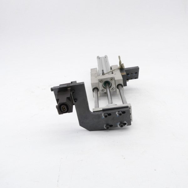 FESTO DNC-32-125-PPV-A 163310 (AS PICTURED) UNMP