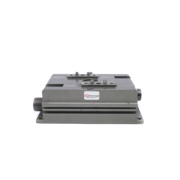 DESTACO DPL-3230-R NSNP