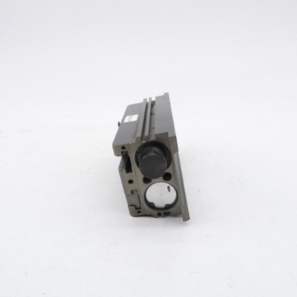 DESTACO DPL-3230-R NSNP