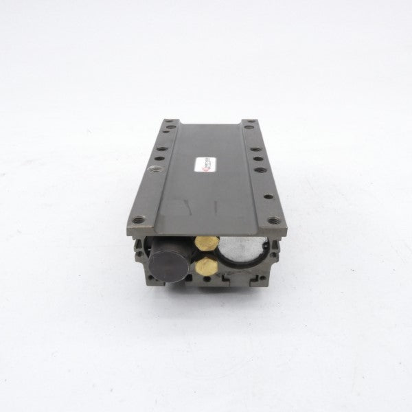 DESTACO DPL-3230-R NSNP
