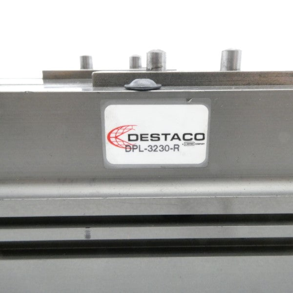 DESTACO DPL-3230-R NSNP
