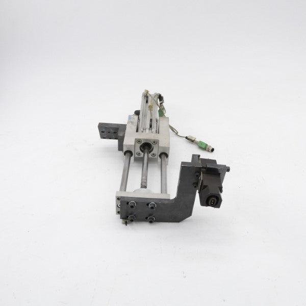 FESTO DNC-32-125-PPV-A 163310 (AS PICTURED1) UNMP