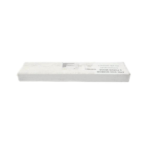 SIEMENS 6ES7195-1GG30-0XA0 NSFS