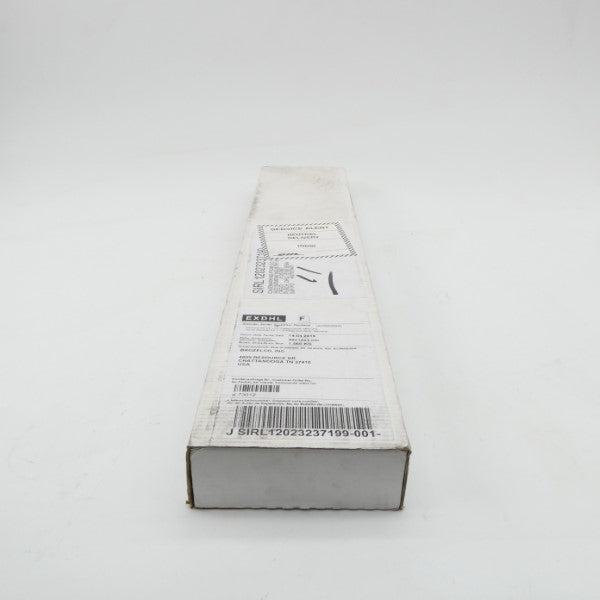 SIEMENS 6ES7195-1GG30-0XA0 NSFS