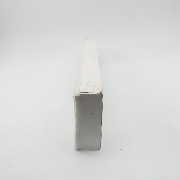 SIEMENS 6ES7195-1GG30-0XA0 NSFS