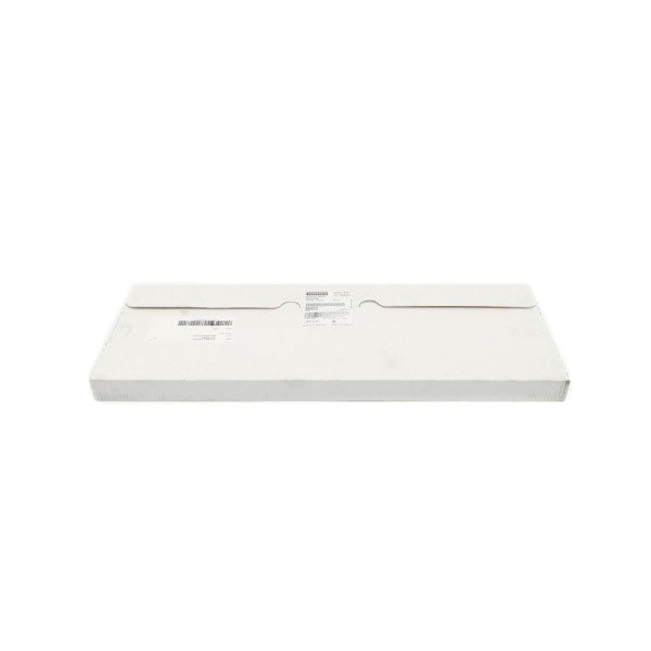 SIEMENS 6ES7194-4GA00-0AA0 NSFS