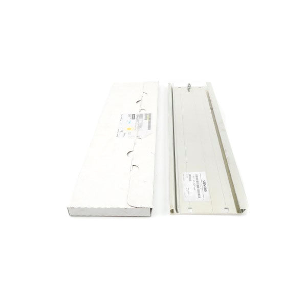 SIEMENS 6ES7390-1AE80-0AA0 NSMP