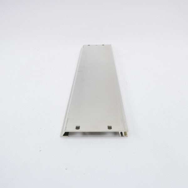 SIEMENS 6ES7390-1AE80-0AA0 NSMP