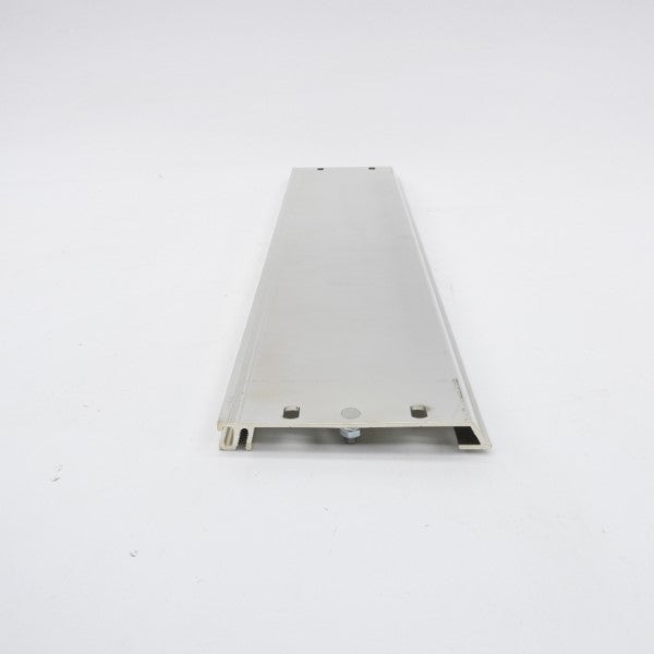 SIEMENS 6ES7390-1AE80-0AA0 NSMP