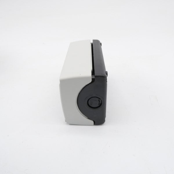 SIEMENS 3SB3803-0AA3 NSMP